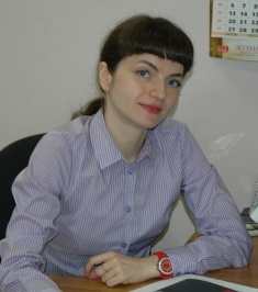 Менеджер отдела сбыта Менеджер отдела сбыта